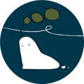 avatar for strongthany@bookwyrm.social