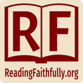 avatar for ReadingFaithfully@bookwyrm.social