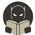 avatar for antiher0@bookwyrm.social