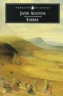 Jane Austen: EMMA (ZODIAC S.) (Hardcover, 1950, CHATTO AND WINDUS)