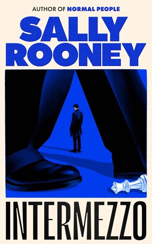 Sally Rooney: Intermezzo (2024, Faber & Faber, Limited)