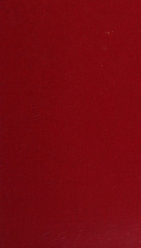 Philip Pullman, Lucy Hughes-Hallett: His Dark Materials (2011, Everyman's Library)