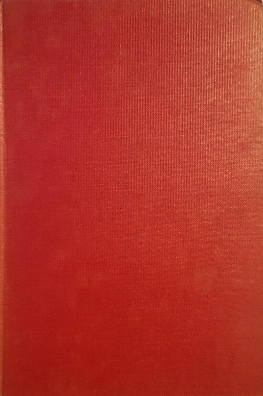 Victor Hugo: Ninety-Three - Volume 2 (1903)