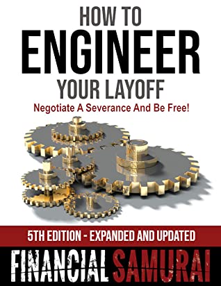 Sam Dogen: How to Engineer Your Layoff (Kansei Incorporated)