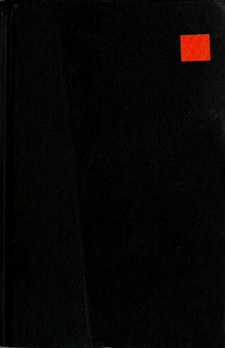 Jonathan Stroud: The Bartimaeus Trilogy: Book One (2003, Hyperion Books)