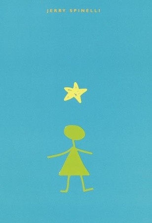 Jerry Spinelli: Stargirl (Stargirl #1) (2002, Scholastic Inc.)