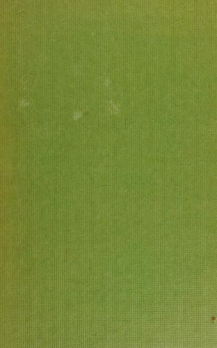 McCarthy, Mary: The group (1964, Book Club)