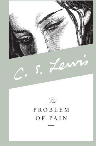 C. S. Lewis: The Problem of Pain (2015)