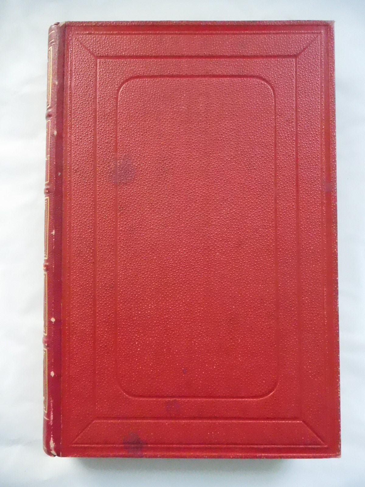 Victor Hugo: Quatrevingt-treize (French language)