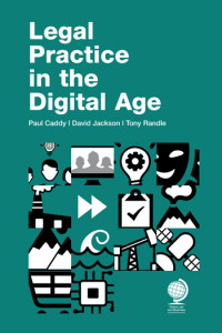 Legal Practice in the Digital Age (2023)