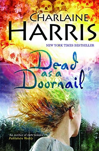 Charlaine Harris: Dead As A Doornail (Paperback, Gollancz, Orion Publishing Group, Limited)