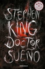 Stephen King: Doctor Sue/O (Paperback, DEBOLS!LLO)