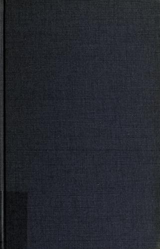 Sir Isaac Newton: Mathematical principles of natural philosophy ... (1969, Greenwood Press)