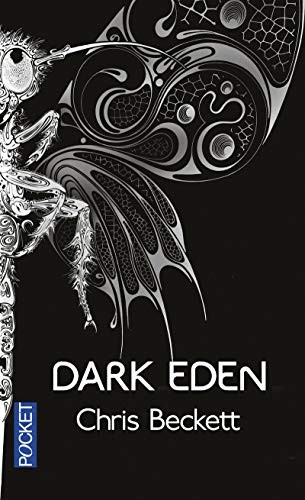 Chris Beckett: Dark Eden (Paperback, Pocket)