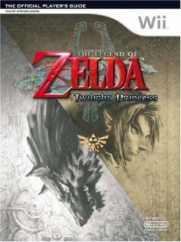 The Legend of Zelda (Paperback, 2006, Future Press Verlag und Marketing GmbH)