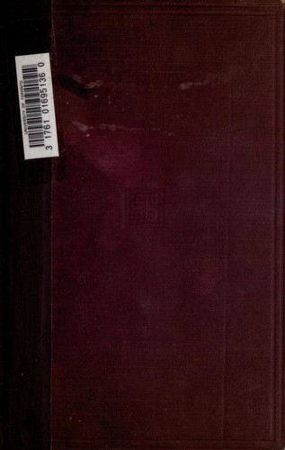 Giles Lytton Strachey: Queen Victoria (1921, Harcourt, Brace)
