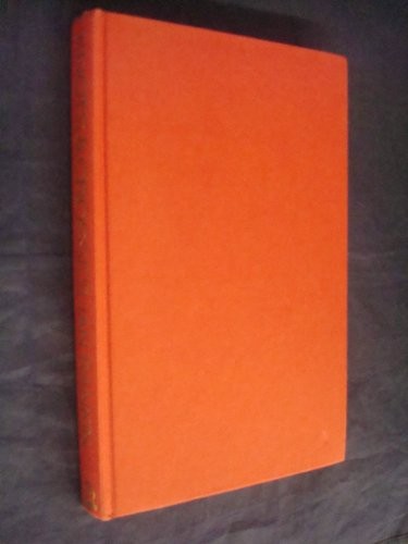 Ian Rankin: Knots & crosses (1987, Bodley Head)