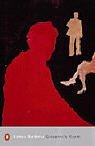 James Baldwin: Giovanni's Room (Penguin Modern Classics) (2001, Penguin Books Ltd)