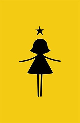 Jerry Spinelli, Maria Lara, Sandra Diaz-Aguado, Chiba Shigeki, Albert E. Knopf: Stargirl (2016, Orchard Books)