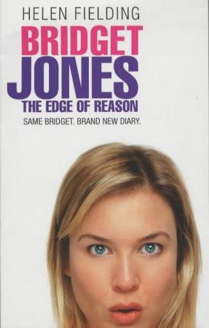 Helen Fielding: Bridget Jones (Paperback, Picador)