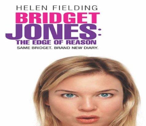 Helen Fielding: Bridget Jones (AudiobookFormat, Macmillan Audio Books)