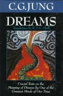 Carl Gustav Jung: Dreams (Hardcover, 1997, MJF Books)