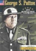 Earle Rice: George S. Patton (2004, Chelsea House Publishers)