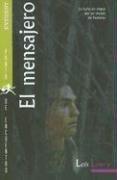 Lois Lowry: El Mensajero / the Messenger (Paperback, Spanish language, 2006, Lectorum Publications)