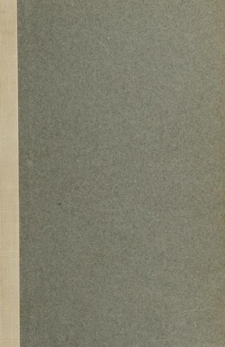 Jane Austen: Volume the second. (1963, Clarendon Press)