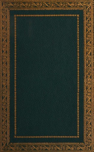 Daphne Du Maurier: Jamaica Inn INTERNATIONAL COLLECTORS LIBRARY SERIES (1936, International Collectors Library)