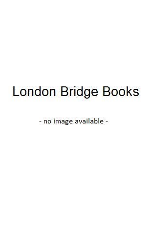 H. Andersen: The Tinderbox (Paperback, Penguin Random House UK, Penguin Classic)