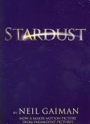 Neil Gaiman, 3: Stardust Movie Tie-in Teen Edition (Paperback, 2007, HarperEntertainment)
