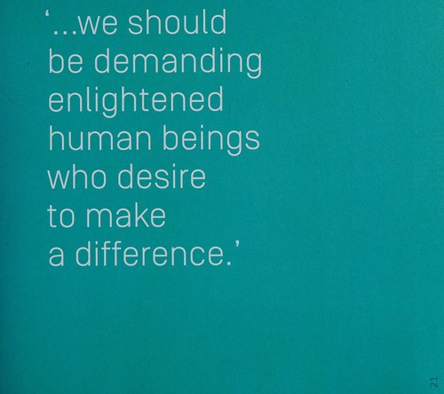 Graham Brown-Martin: Learning {re}imagined (2014, Bloomsbury Academic, an imprint of Bloomsbury Publishing Plc)