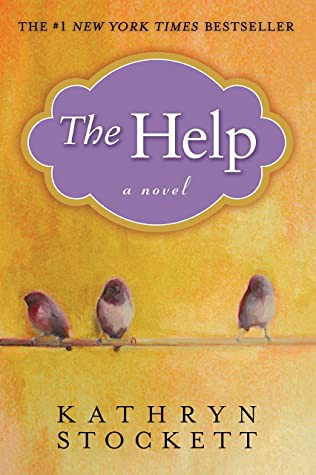 Kathryn Stockett: The Help (Paperback, 2011, Berkley Books)