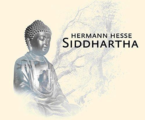 Herman Hesse: Siddhartha (2016)