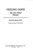 David D. Burns: Feeling good (1980, Morrow)