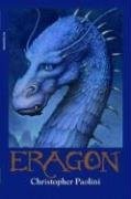 Christopher Paolini, Silvia Komet, Enrique de Hériz: Eragon (Paperback, Spanish language, 2004, Roca Editorial de Libros)