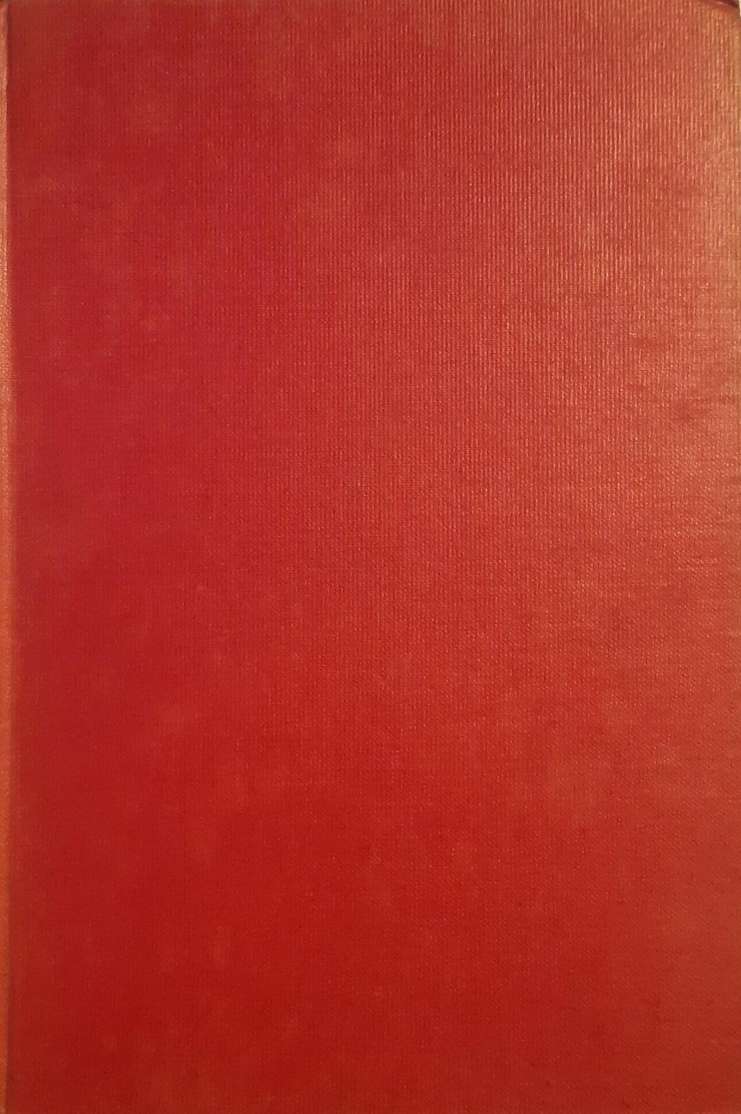 Victor Hugo: Ninety-Three - Volume 1 (1903)