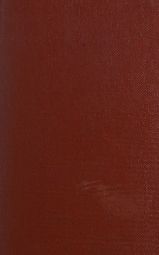 Mark Twain: The Adventures of Huckleberry Finn (Hardcover, 1979, Dodd, Mead & Company)