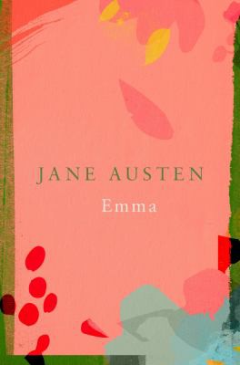 Jane Austen: Emma (Legend Classics) (2020, Legend Press)