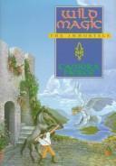 Tamora Pierce: Wild magic (1992)