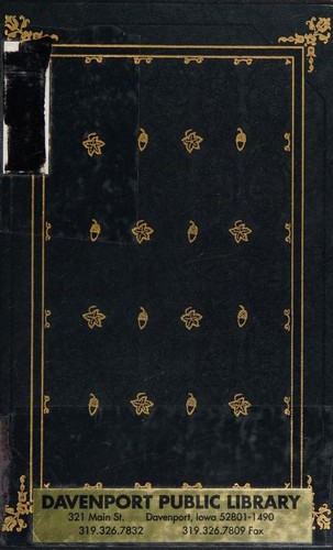 McCarthy, Mary: The group (1963, International Collectors Library)