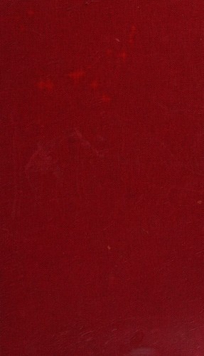 Philip Pullman: His dark materials (2011, Everyman's Library)