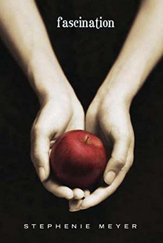 Stephenie Meyer: Fascination (Paperback, 1990, Hachette)