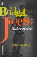 Helen Fielding: Bridget Jones (Paperback, Spanish language, Plaza y Janes)