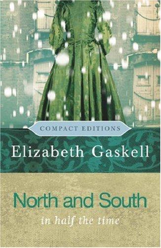 Elizabeth Cleghorn Gaskell: North and South (Paperback, Phoenix Press, Orion Publishing Group, Limited)