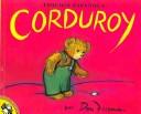 Don Freeman: Corduroy (Paperback, Spanish language, 2005, Live Oak Media)