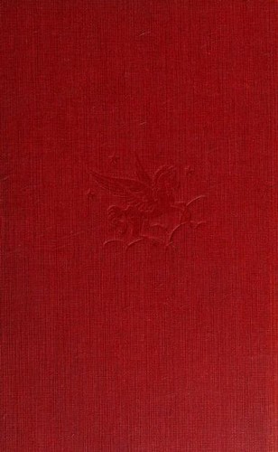 Emily Brontë: Wuthering Heights (Hardcover, 1933, Daily Express Publications)