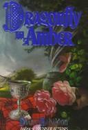 Diana Gabaldon: Dragonfly in amber (1992, Delacorte Press)