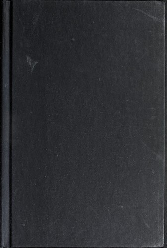 Candace Bushnell: One Fifth Avenue (2008, Voice)